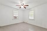1117 Perry Street - Photo 8