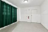 1117 Perry Street - Photo 9