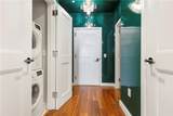 2 Canal Street - Photo 17