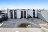 3005 Harvard Avenue - Photo 1