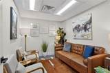 3005 Harvard Avenue - Photo 10