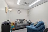 3005 Harvard Avenue - Photo 11