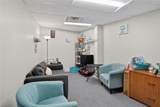 3005 Harvard Avenue - Photo 12