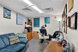 3005 Harvard Avenue - Photo 13