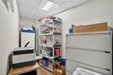 3005 Harvard Avenue - Photo 14