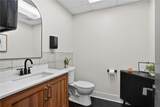 3005 Harvard Avenue - Photo 15