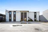 3005 Harvard Avenue - Photo 2