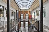 3005 Harvard Avenue - Photo 4