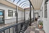 3005 Harvard Avenue - Photo 5
