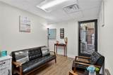 3005 Harvard Avenue - Photo 7