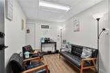 3005 Harvard Avenue - Photo 8