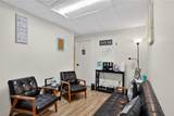 3005 Harvard Avenue - Photo 9