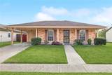 5117 Woodcrest Drive - Photo 1