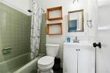 5117 Woodcrest Drive - Photo 10