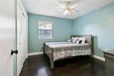 5117 Woodcrest Drive - Photo 11
