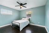 5117 Woodcrest Drive - Photo 12