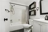 5117 Woodcrest Drive - Photo 13