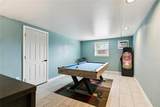 5117 Woodcrest Drive - Photo 14