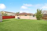 5117 Woodcrest Drive - Photo 15