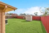 5117 Woodcrest Drive - Photo 16