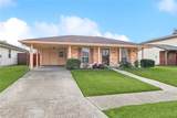 5117 Woodcrest Drive - Photo 2