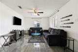 5117 Woodcrest Drive - Photo 3