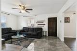 5117 Woodcrest Drive - Photo 4