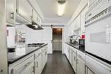 5117 Woodcrest Drive - Photo 5