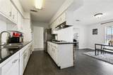 5117 Woodcrest Drive - Photo 6
