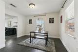 5117 Woodcrest Drive - Photo 7