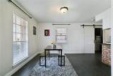 5117 Woodcrest Drive - Photo 8