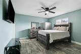 5117 Woodcrest Drive - Photo 9