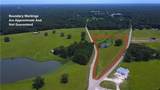 6 Acres Lee Road - Photo 2