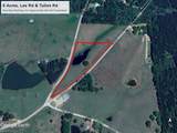 6 Acres Lee Road - Photo 4