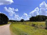 6 Acres Lee Road - Photo 9