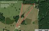 11.6 Acres Lee Road - Photo 1