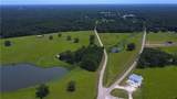 11.6 Acres Lee Road - Photo 2