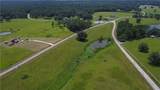 11.6 Acres Lee Road - Photo 3