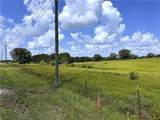 11.6 Acres Lee Road - Photo 6