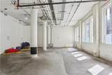 909 Lafayette Street - Photo 20