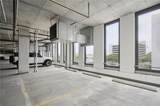 1001 Julia Street - Photo 30