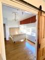 2100 St.Charles Avenue - Photo 10
