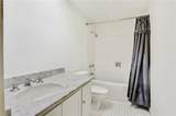 2100 St.Charles Avenue - Photo 11