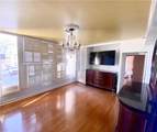 2100 St.Charles Avenue - Photo 12