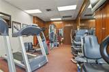 2100 St.Charles Avenue - Photo 5