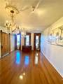 2100 St.Charles Avenue - Photo 8