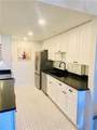 2100 St.Charles Avenue - Photo 9