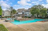 350 Emerald Forest Boulevard - Photo 17