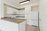 350 Emerald Forest Boulevard - Photo 5
