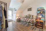 248 Cherokee Street - Photo 10